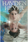Hayden Heyer Book Cover